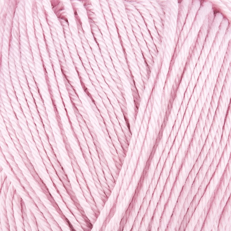 Patons 100% Cotton DK