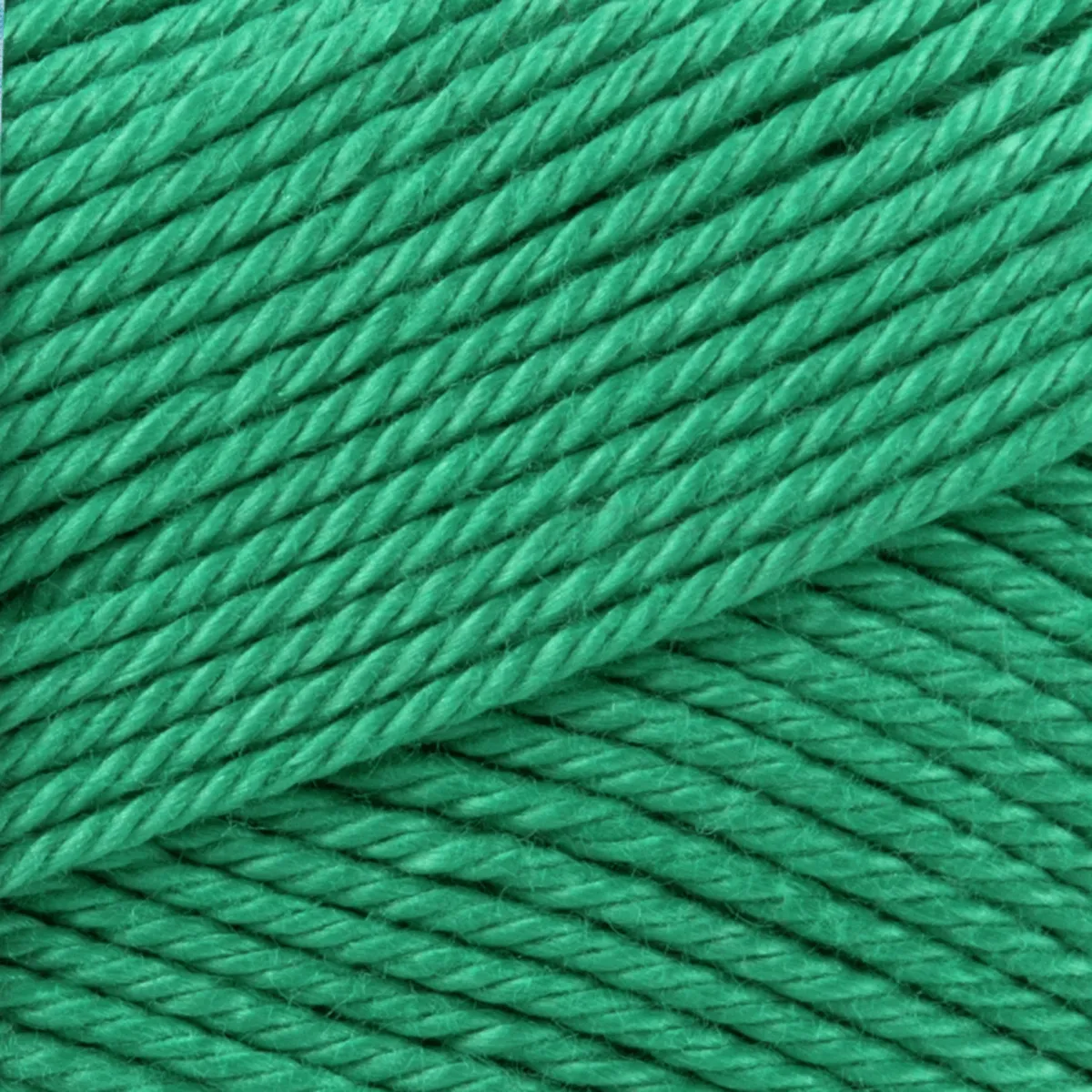 Patons 100% Cotton DK
