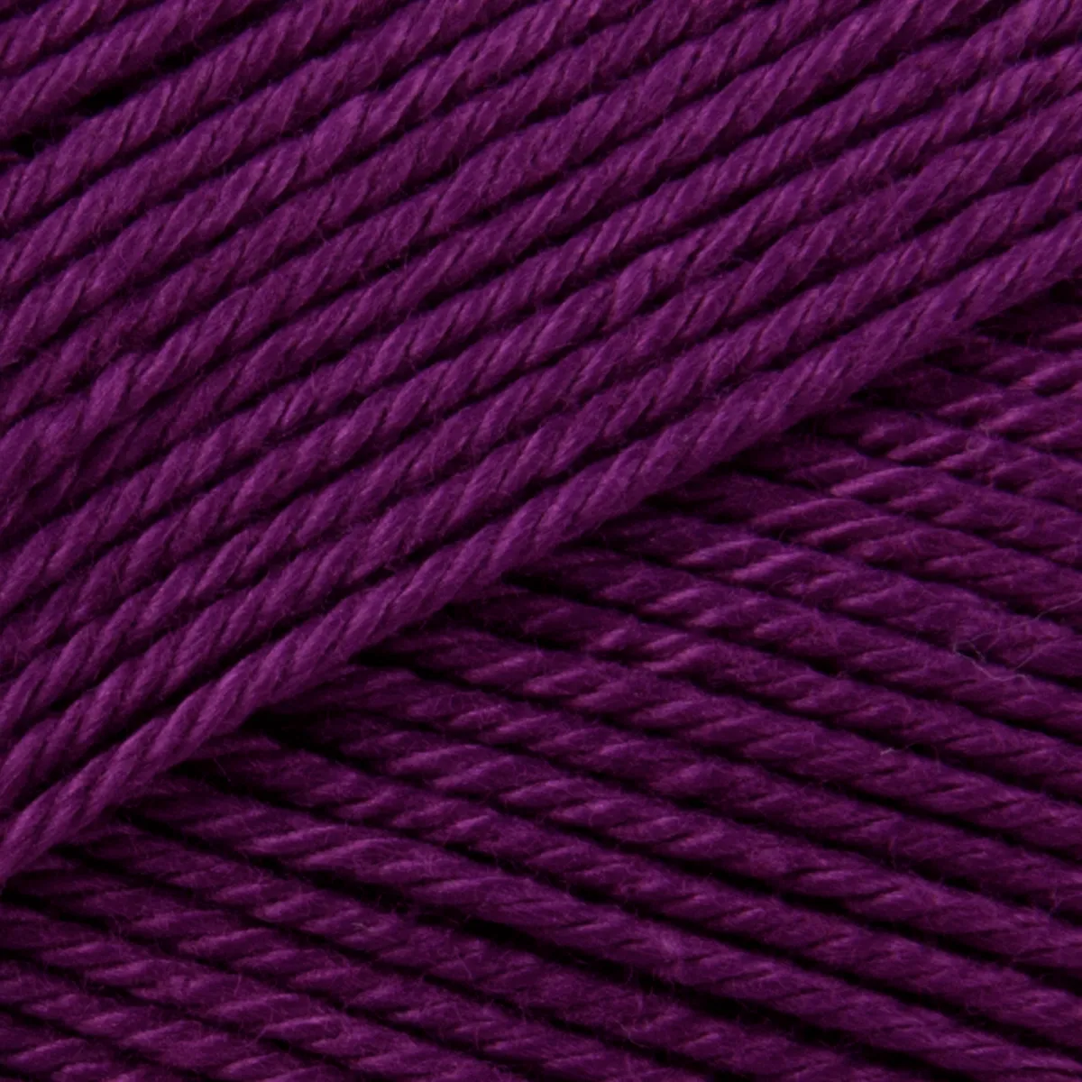 Patons 100% Cotton DK