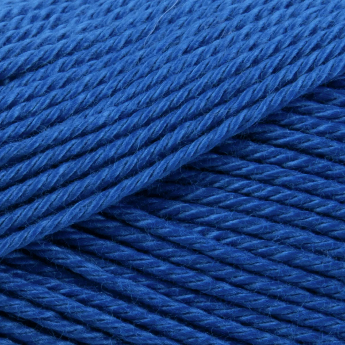 Patons 100% Cotton DK