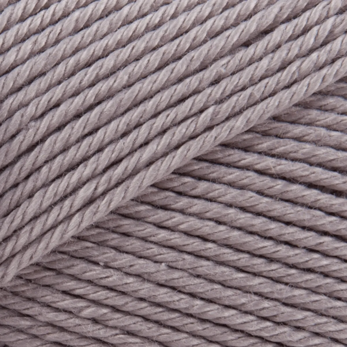 Patons 100% Cotton DK
