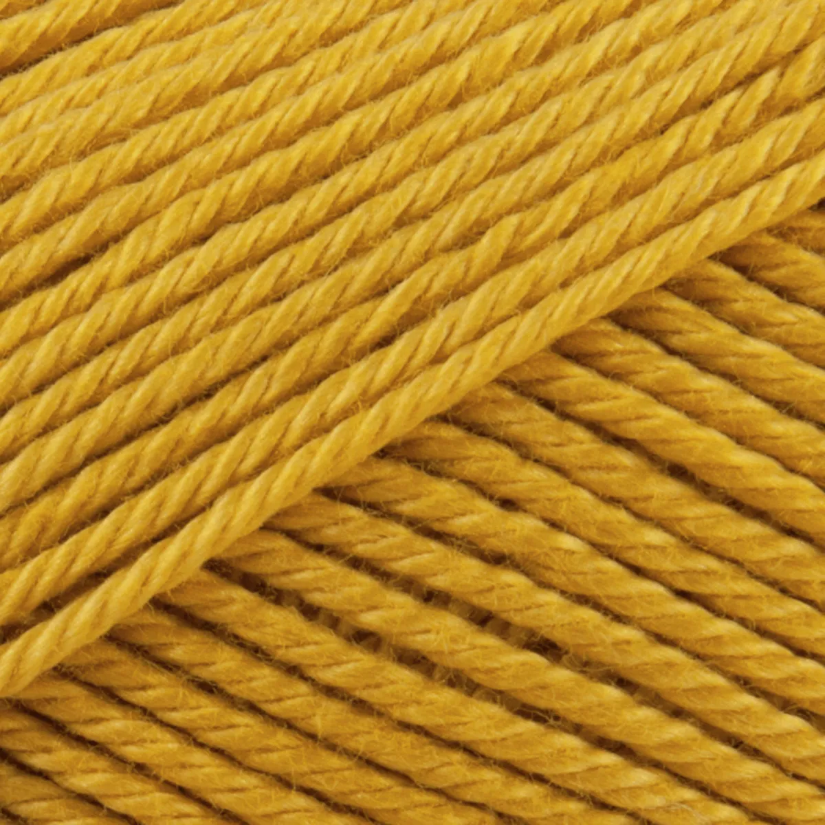 Patons 100% Cotton DK