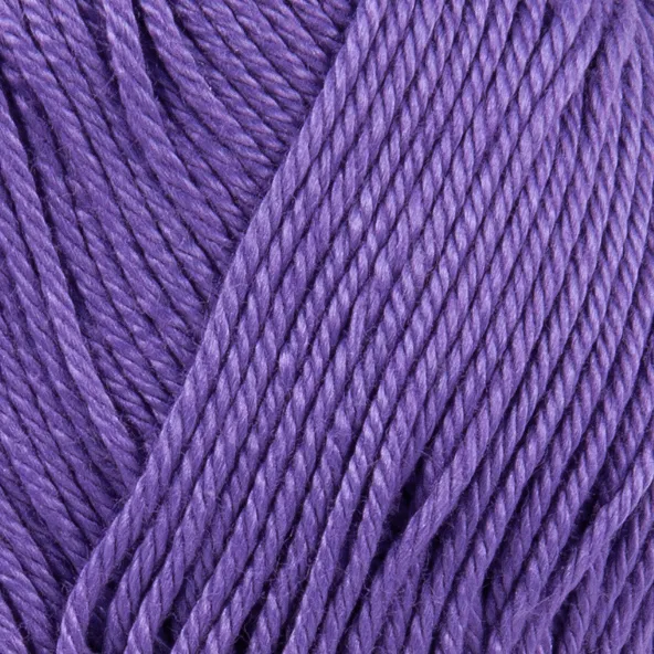 Patons 100% Cotton DK