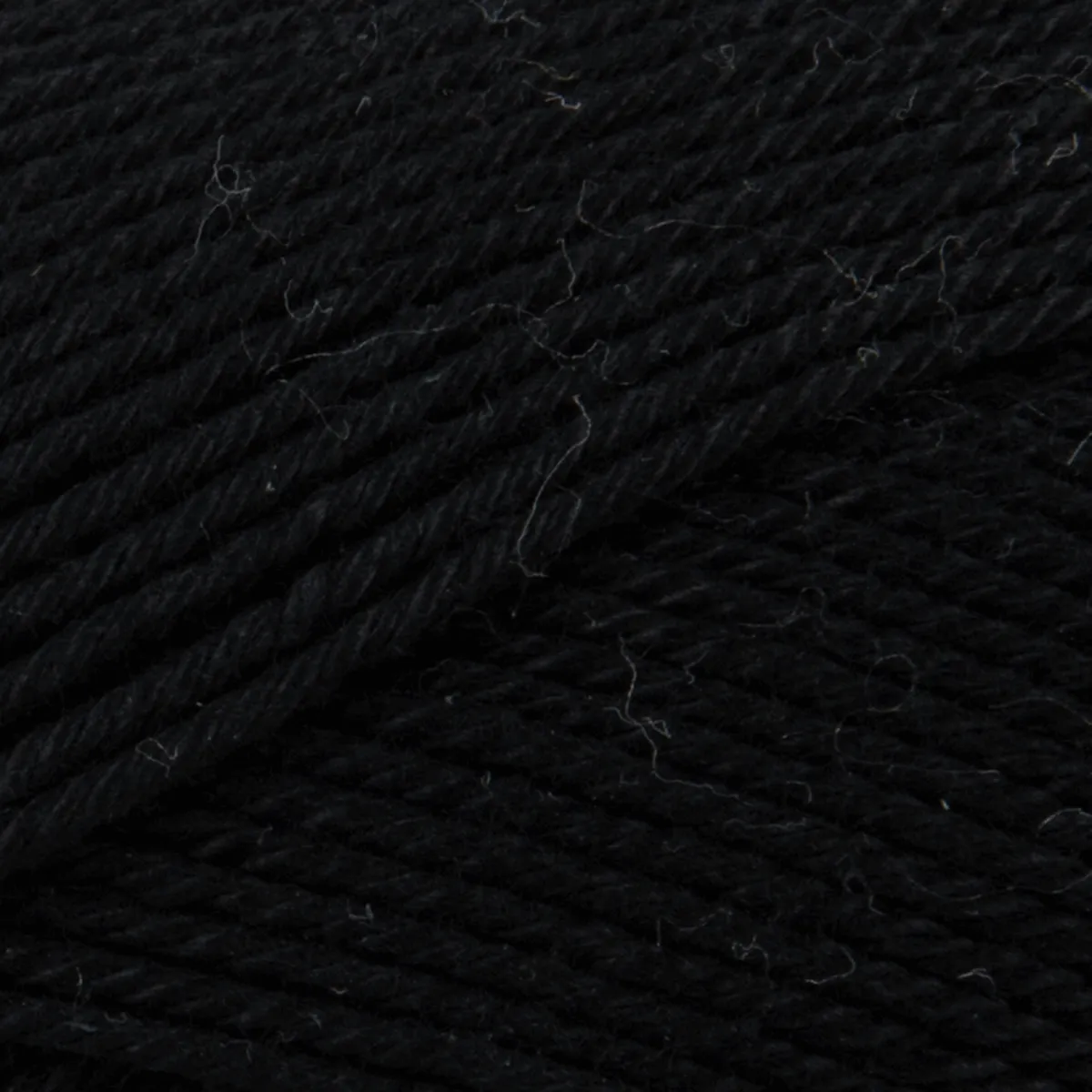 Patons 100% Cotton DK