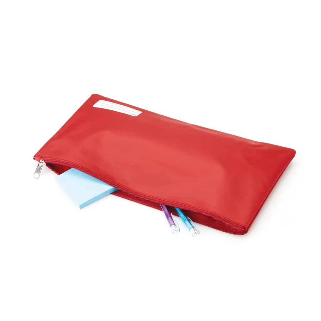 Pencil Case