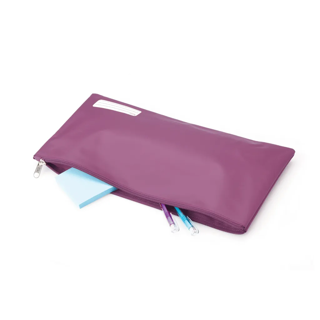 Pencil Case