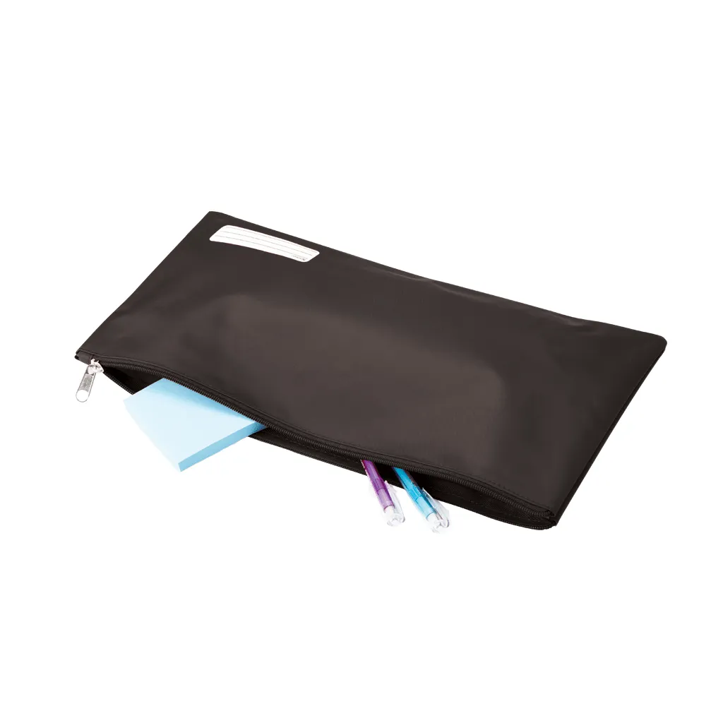 Pencil Case