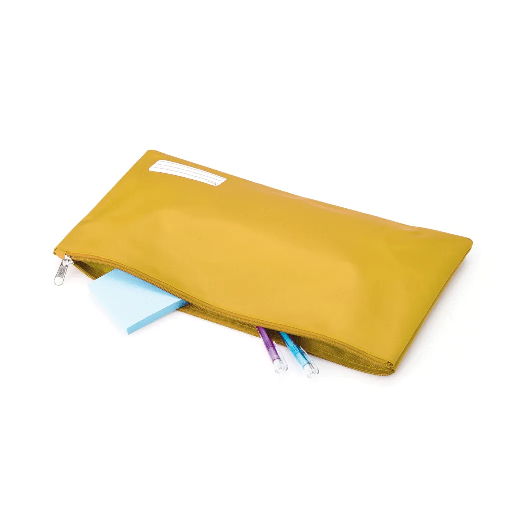 Pencil Case