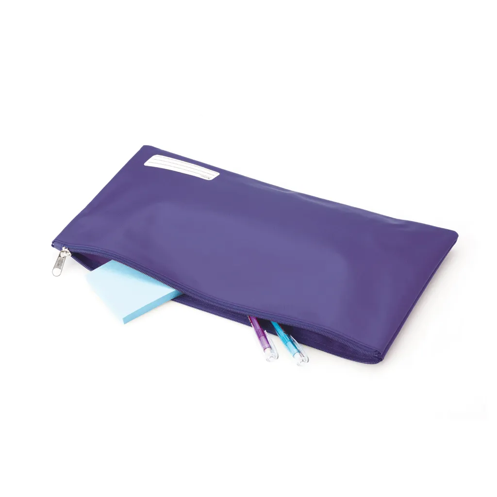 Pencil Case