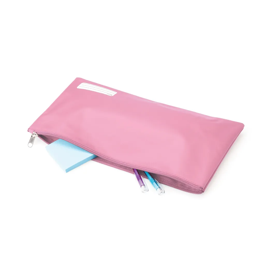 Pencil Case