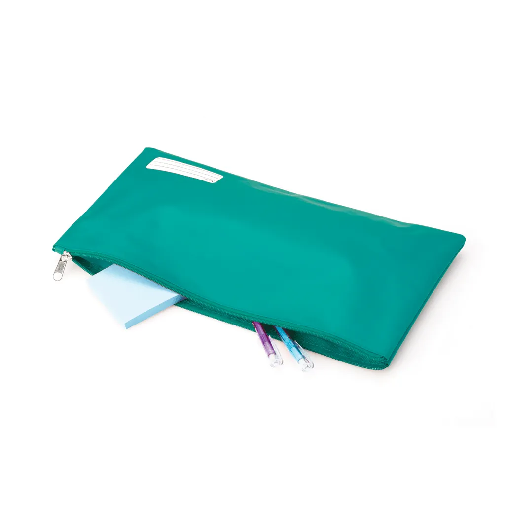 Pencil Case