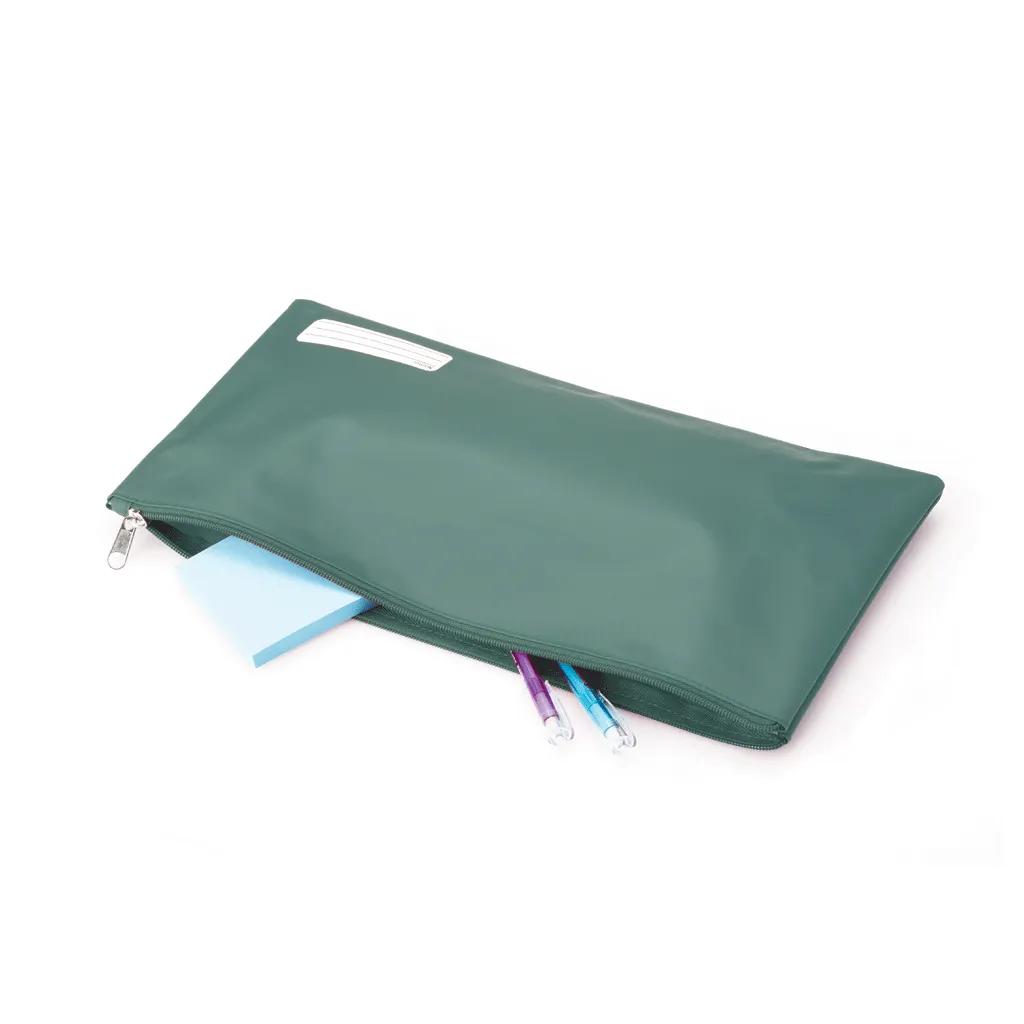 Pencil Case