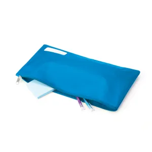 Pencil Case