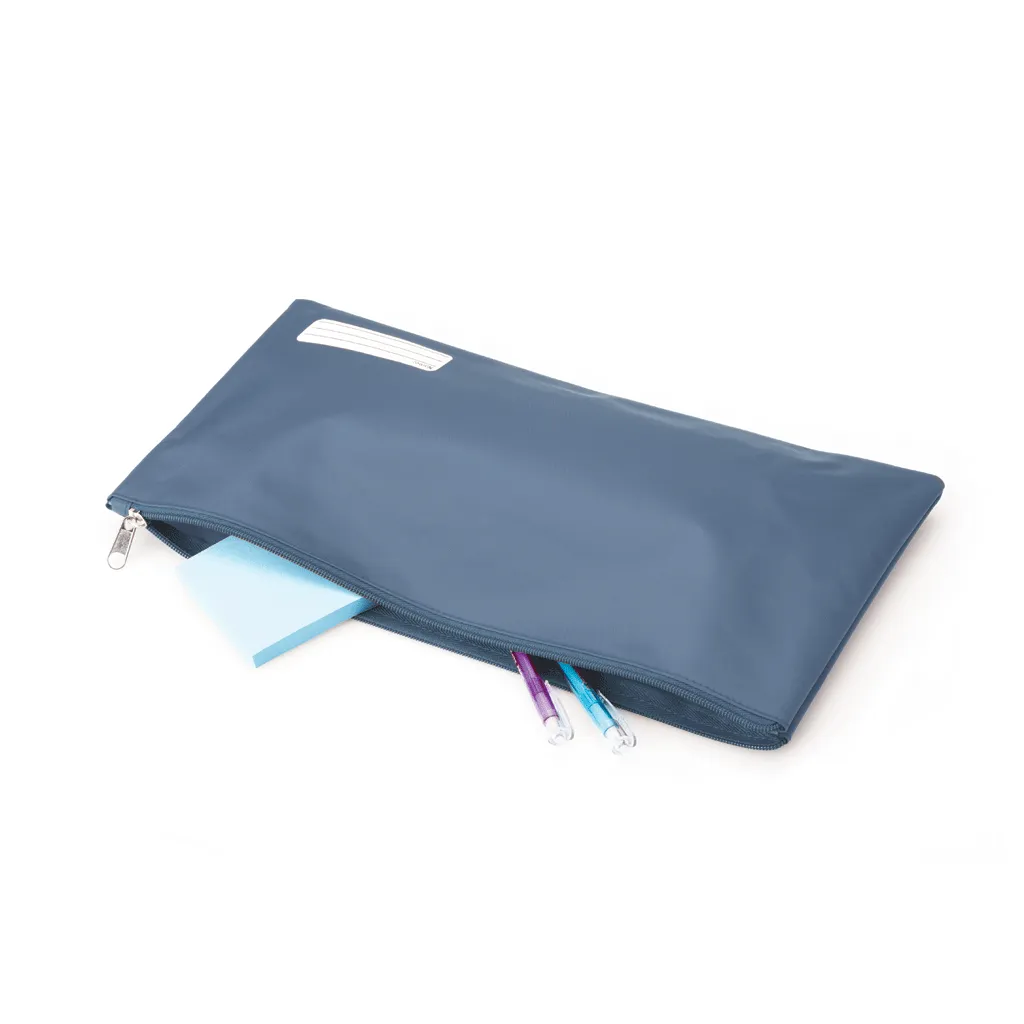 Pencil Case