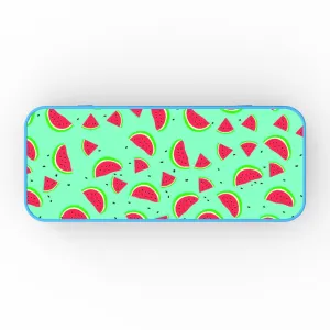 Pencil Tins - Melons