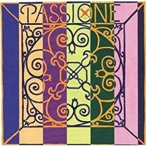 Pirastro - Passione Double Bass Strings