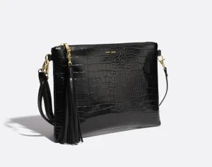 PIXIE MOOD MICHELLE CLUTCH