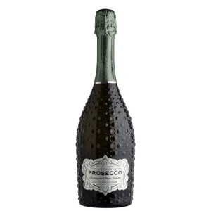 Pizzolato Prosecco Spumante