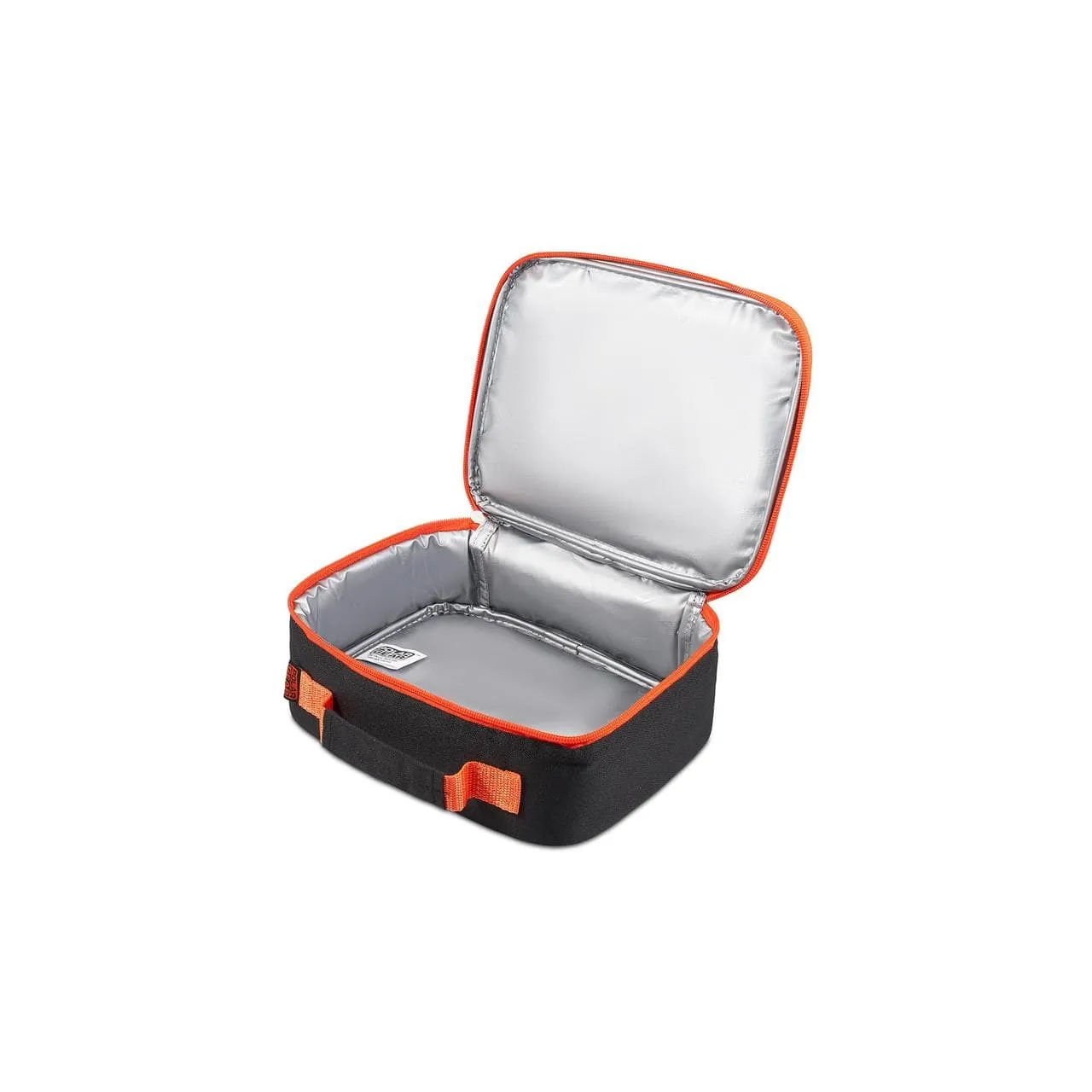 Polar Gear Arcade Racer  Munich Cooler