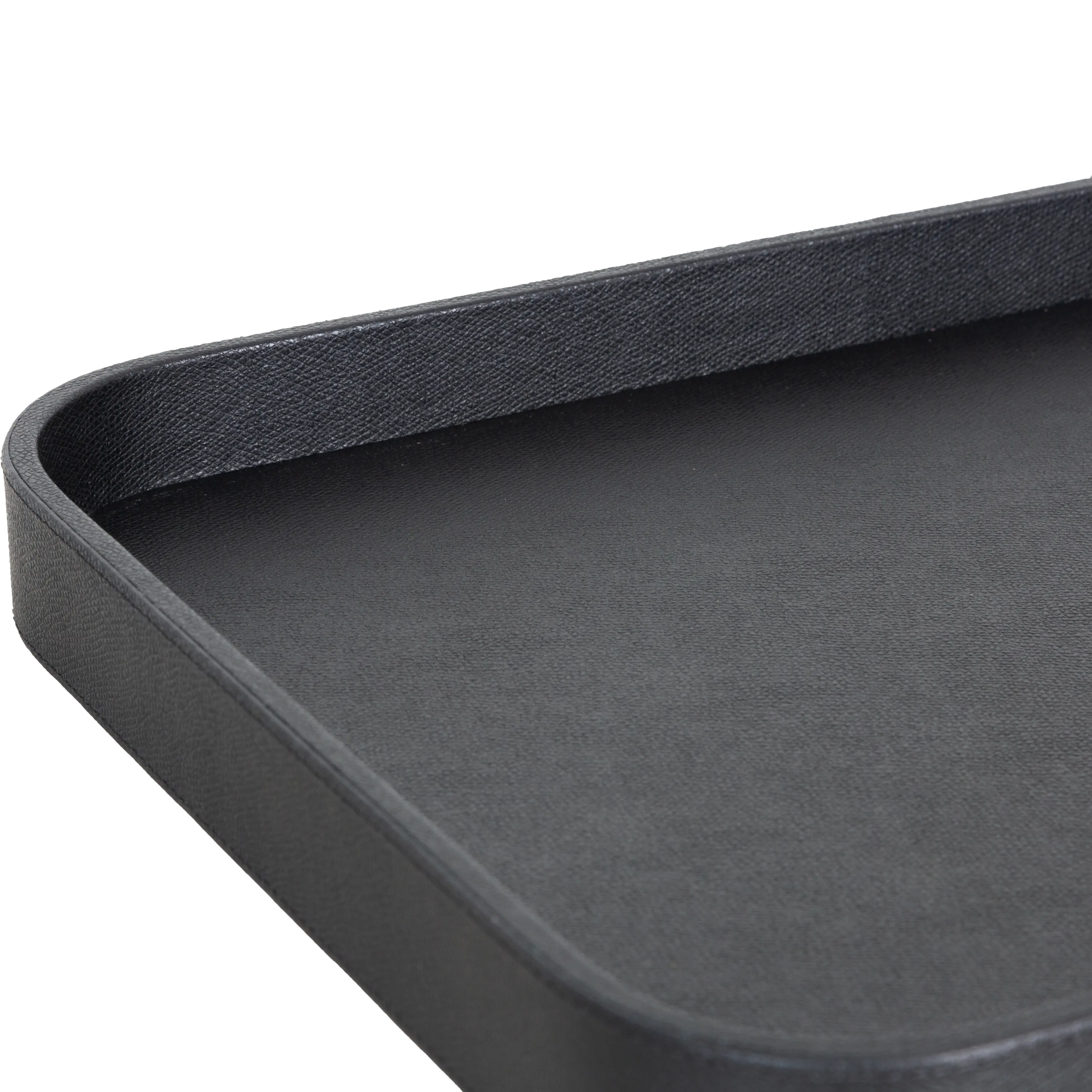 Polo Rectangular Tray