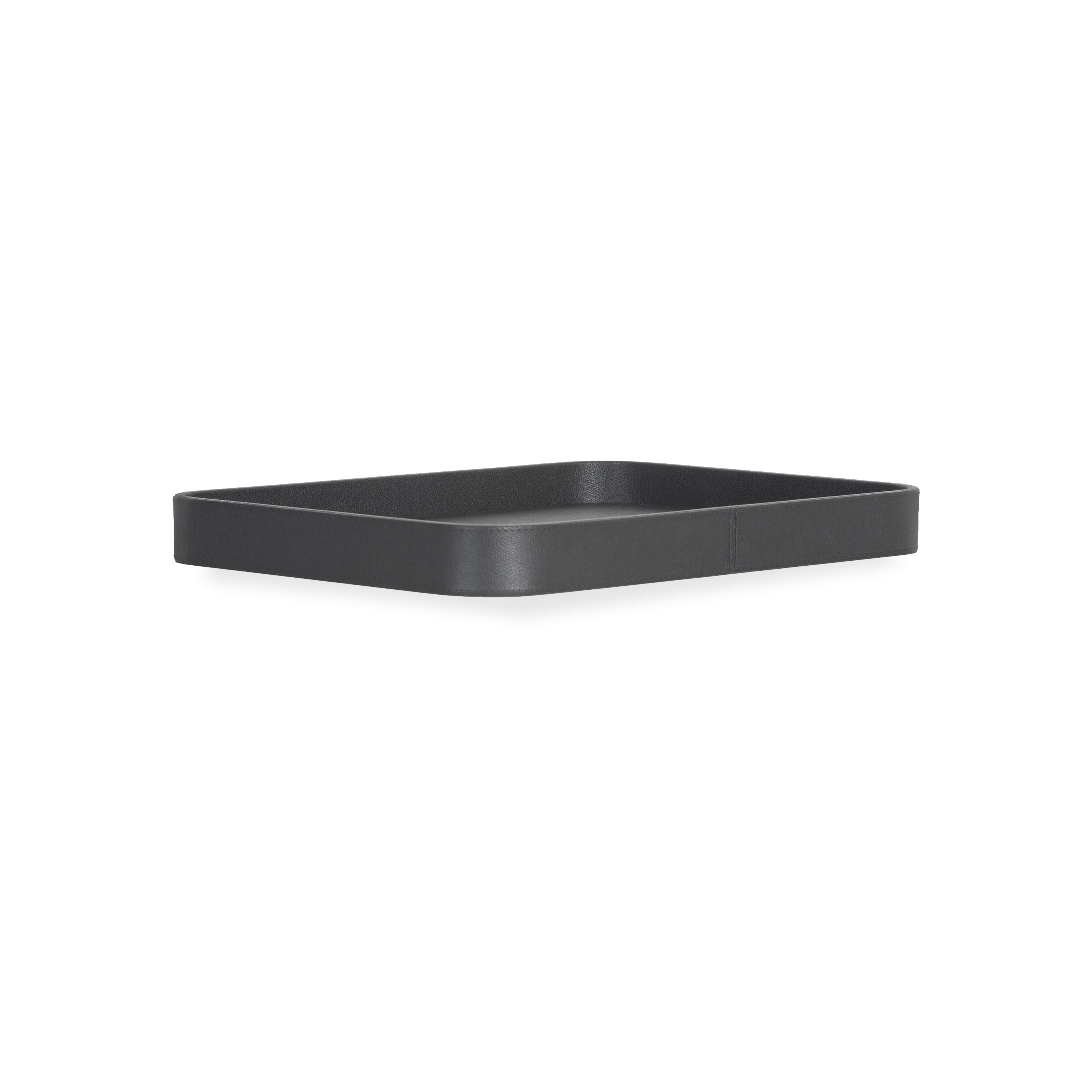 Polo Rectangular Tray