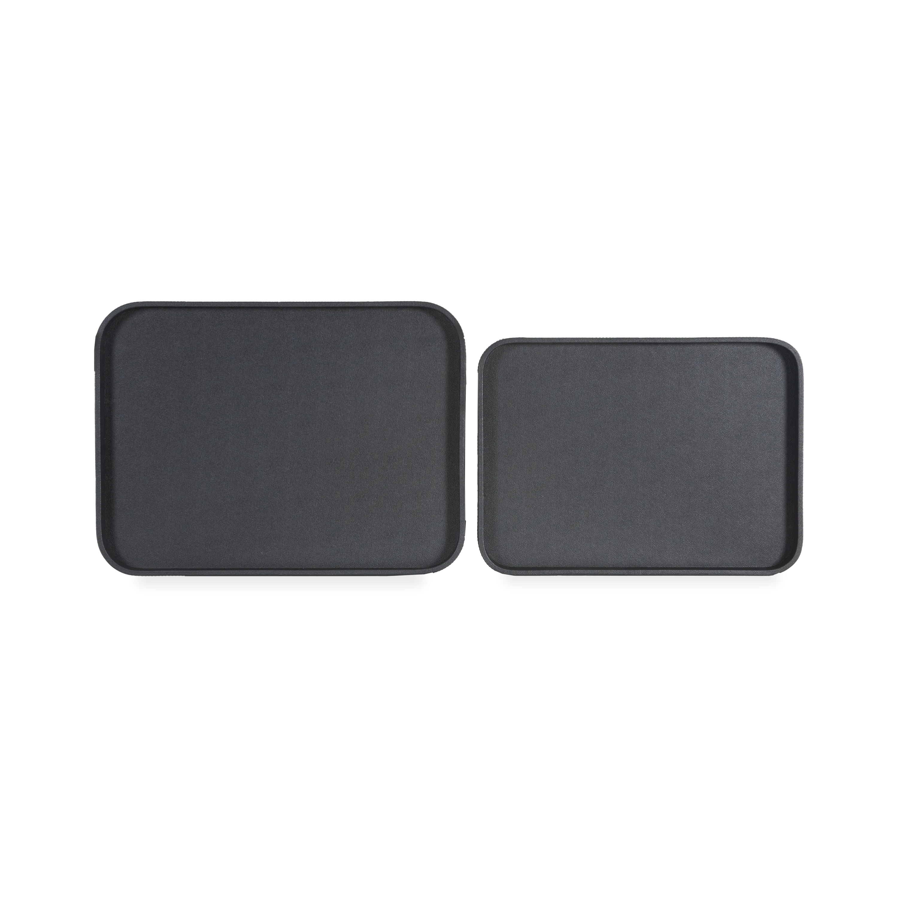 Polo Rectangular Tray