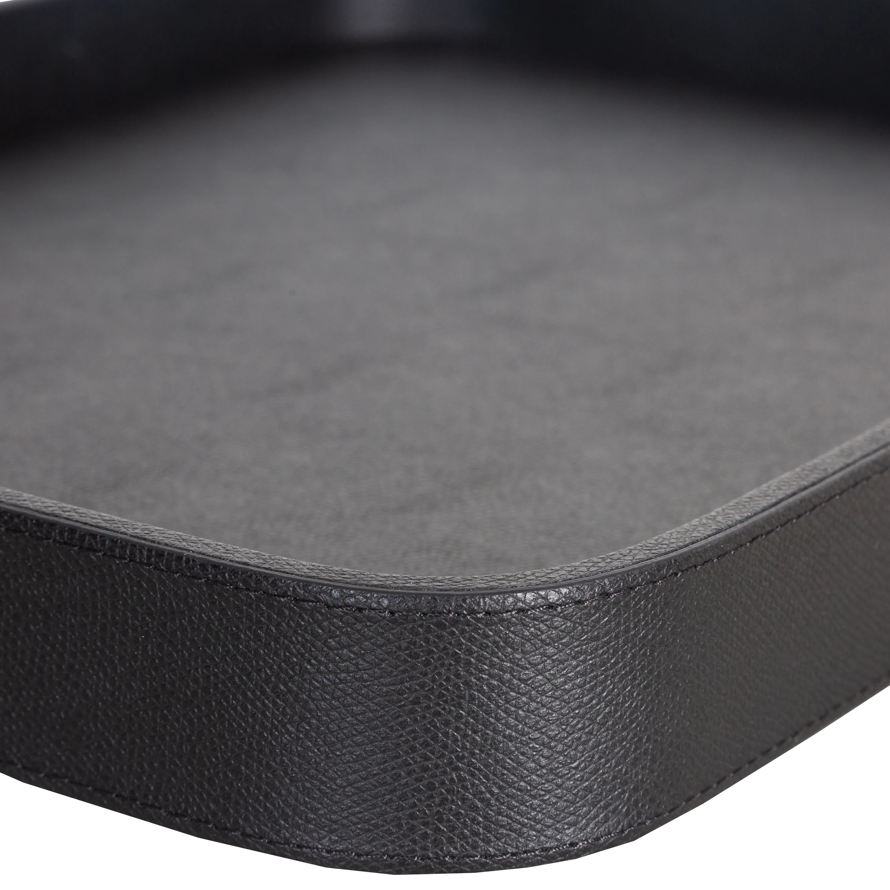Polo Rectangular Tray