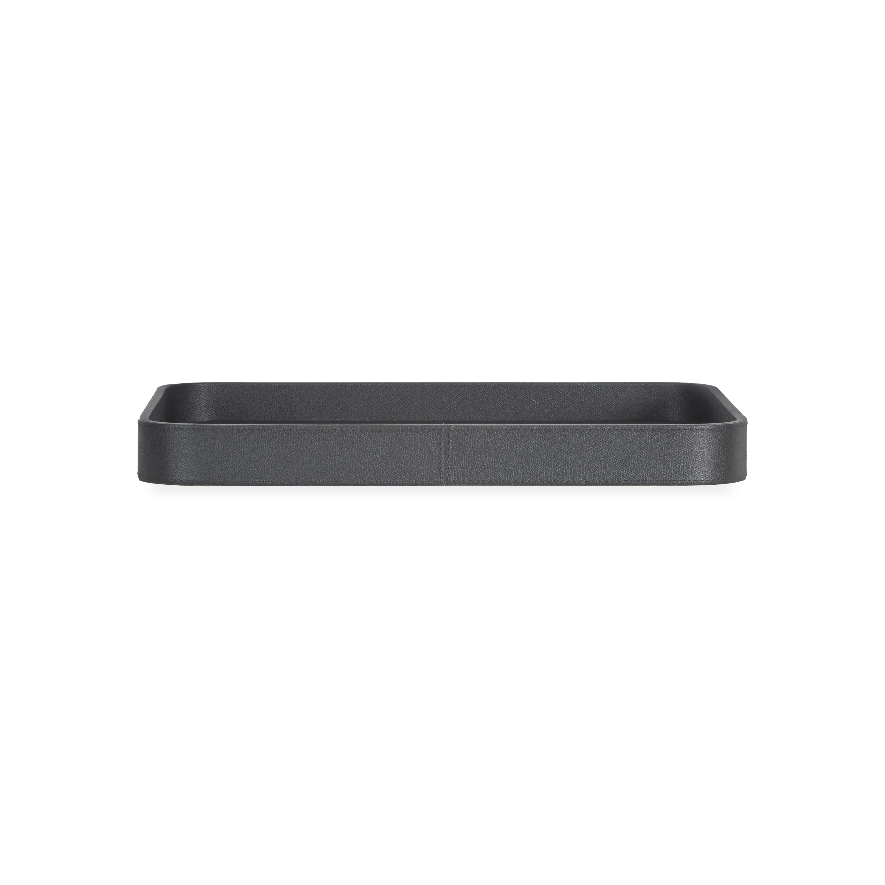 Polo Rectangular Tray