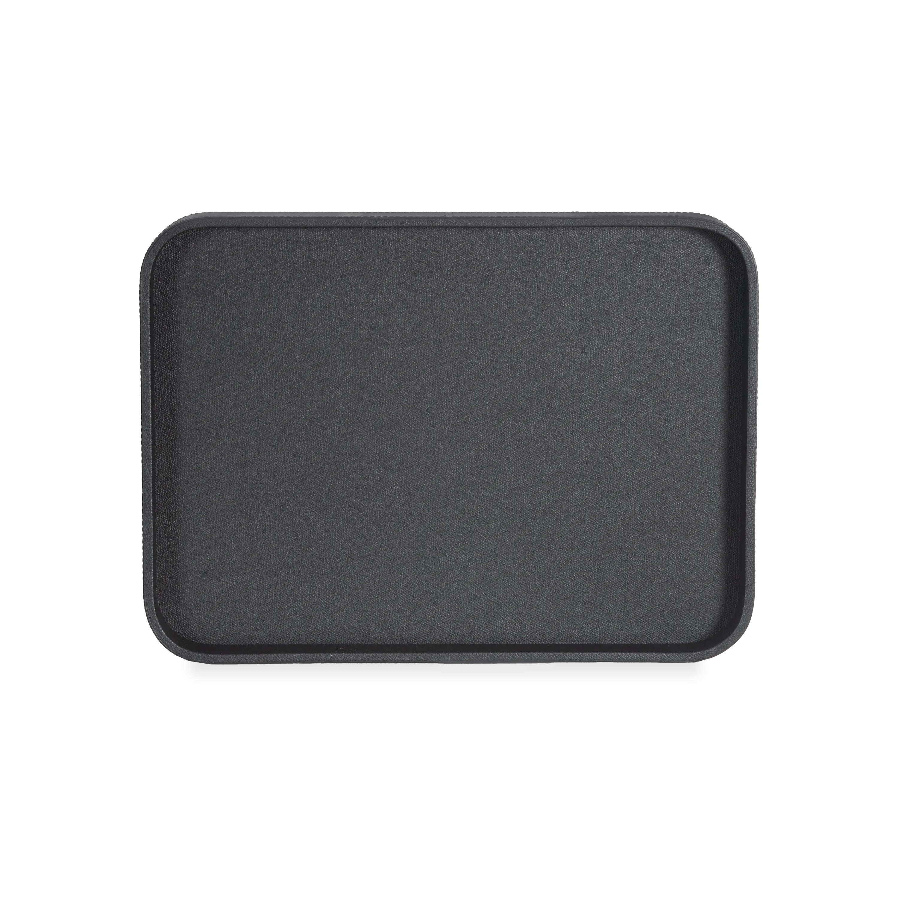 Polo Rectangular Tray
