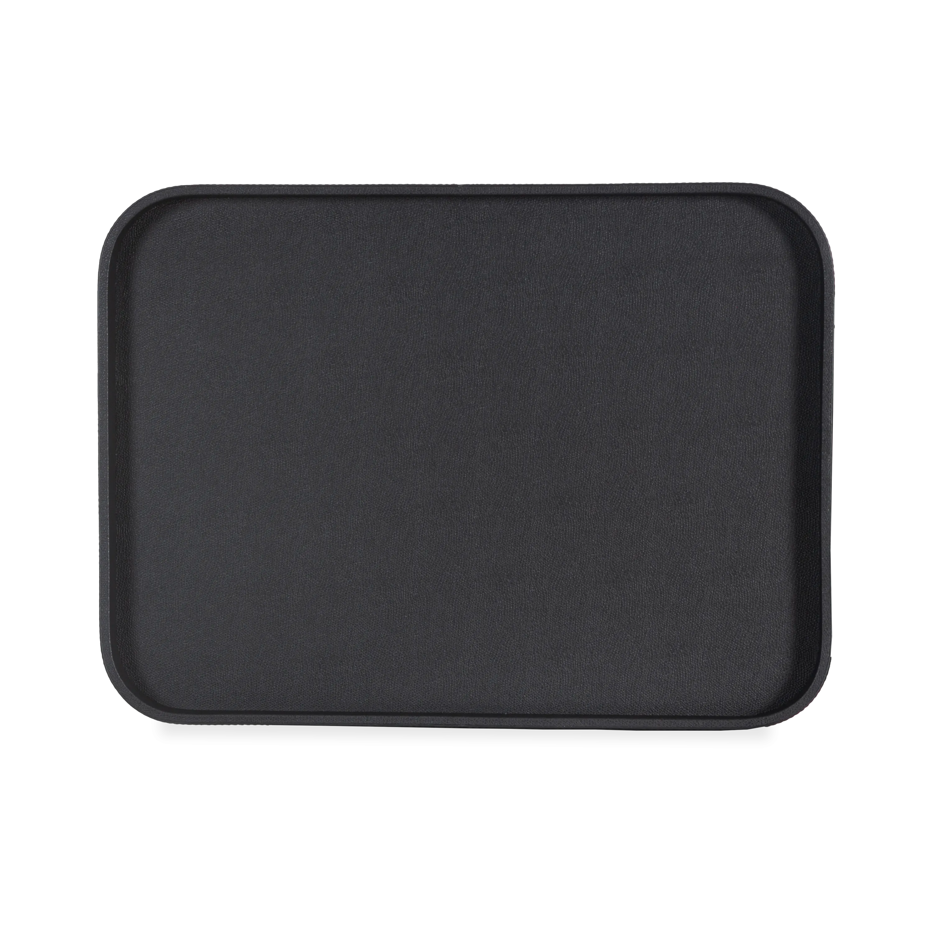 Polo Rectangular Tray