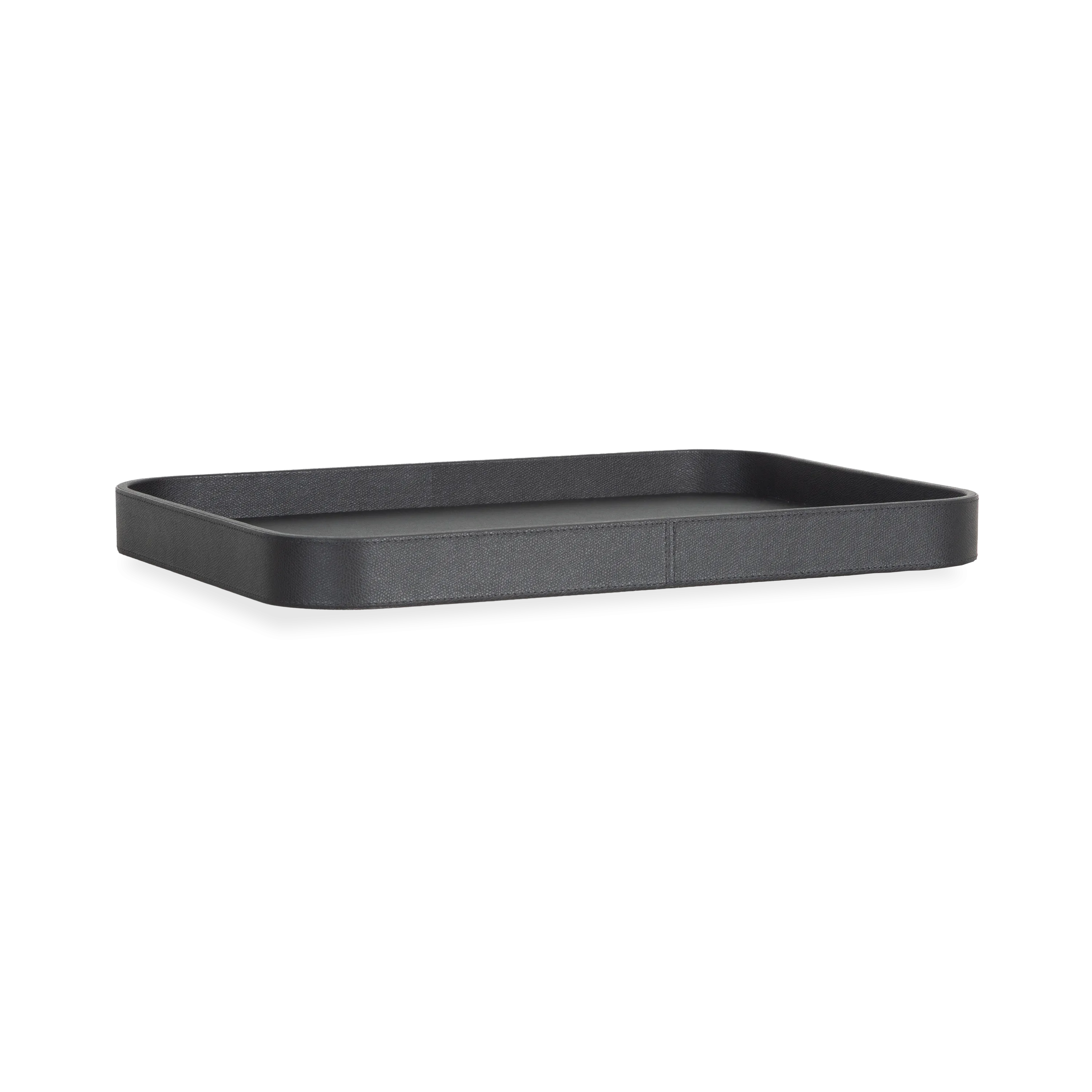 Polo Rectangular Tray