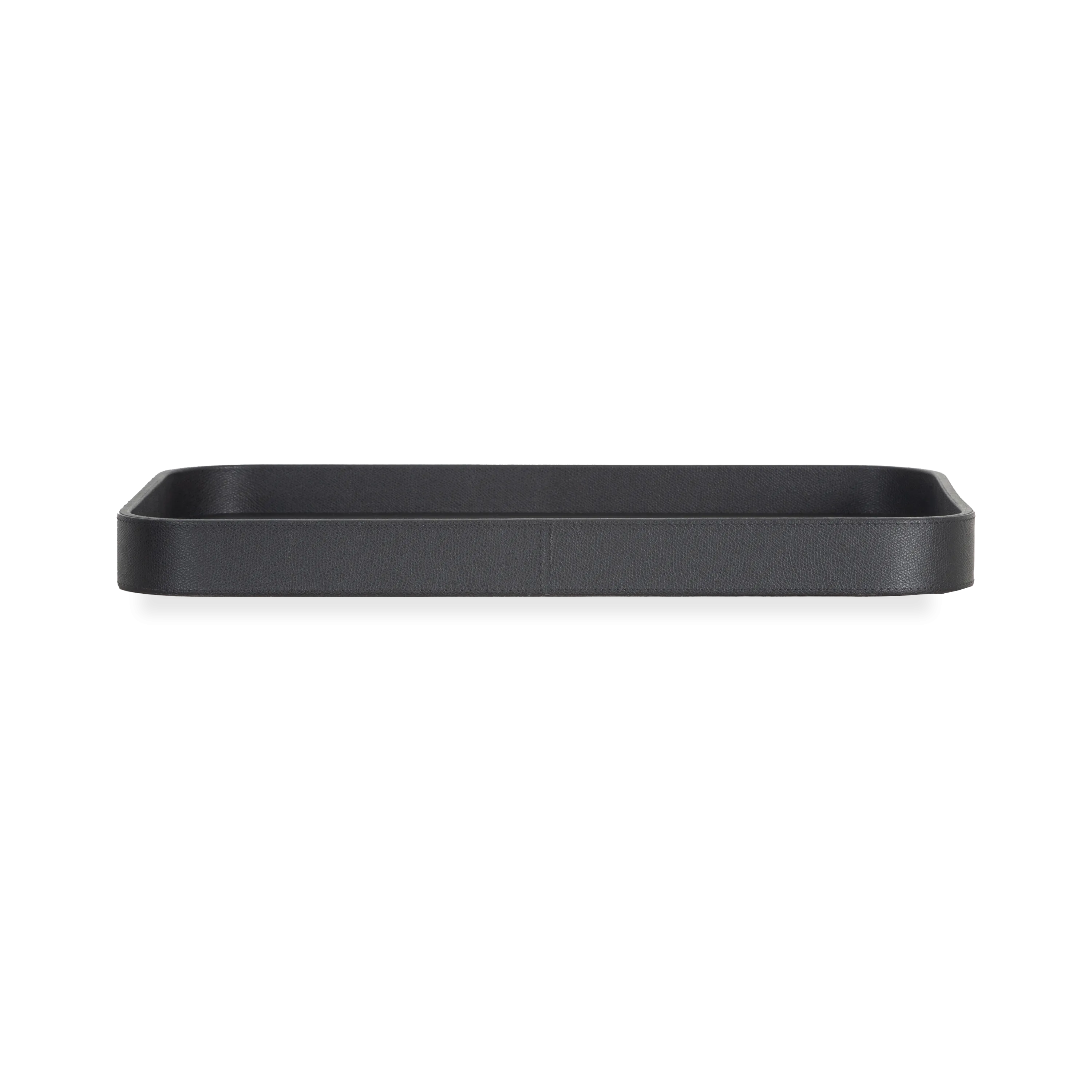 Polo Rectangular Tray