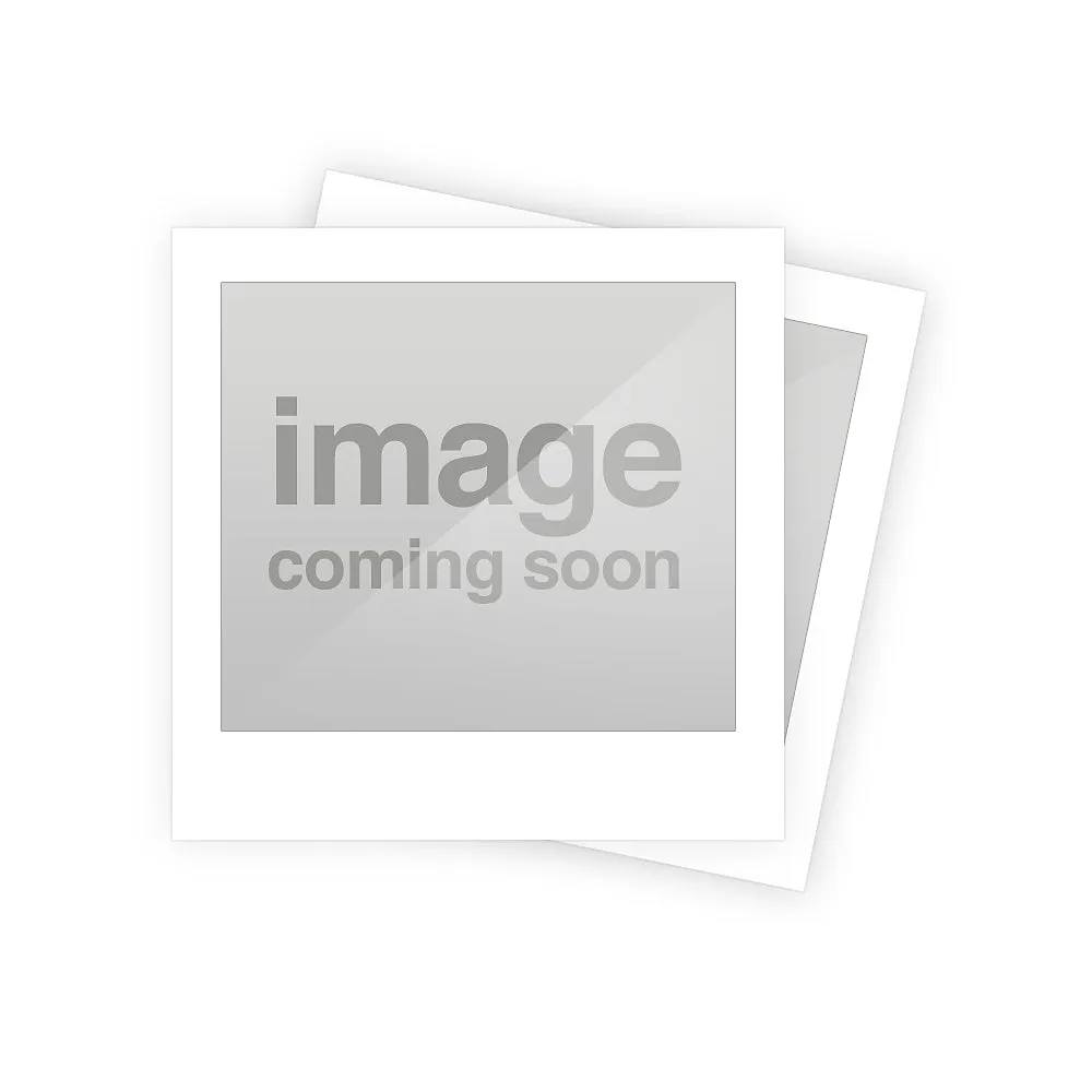 PORT CABLES PORT SECURITY CABLE KEYED - NOBLE WEDGE SLOT PORT 901211