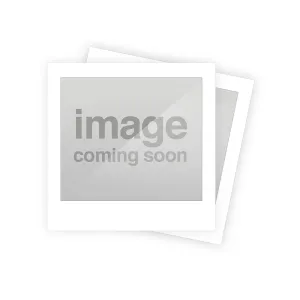 PORT CABLES PORT SECURITY CABLE KEYED - NOBLE WEDGE SLOT PORT 901211