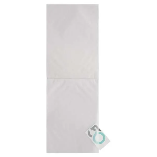 Premier Activity - A4 65gsm Tracing Paper Pad 30 Sheets