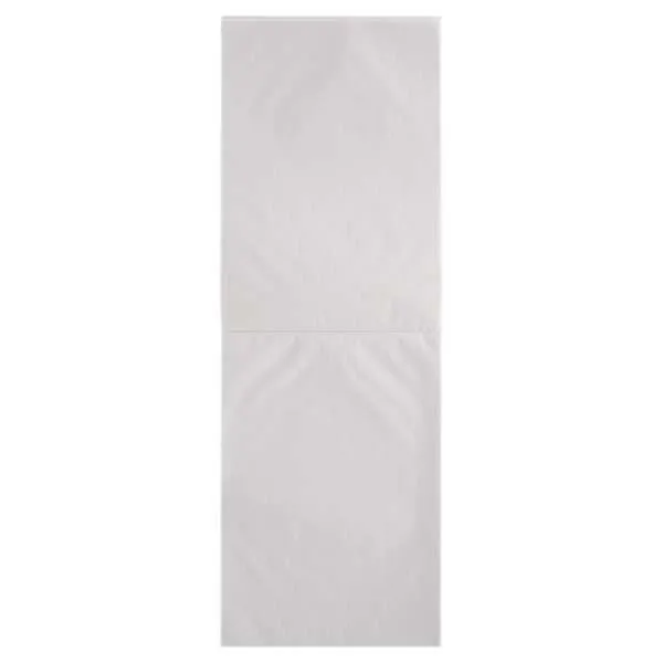 Premier Activity - A4 65gsm Tracing Paper Pad 30 Sheets