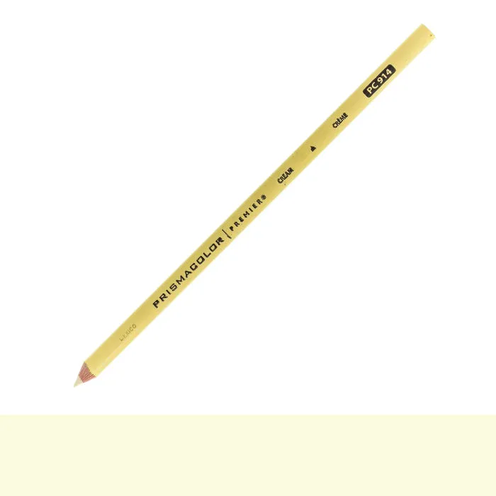 Prismacolor Premier Coloured Pencils