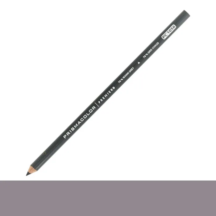 Prismacolor Premier Coloured Pencils