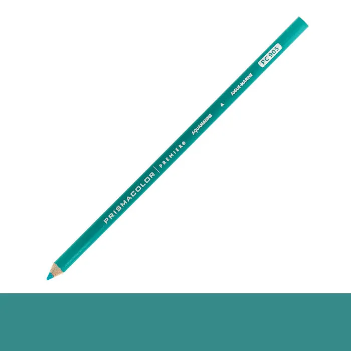 Prismacolor Premier Coloured Pencils