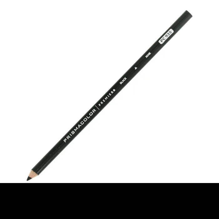 Prismacolor Premier Coloured Pencils