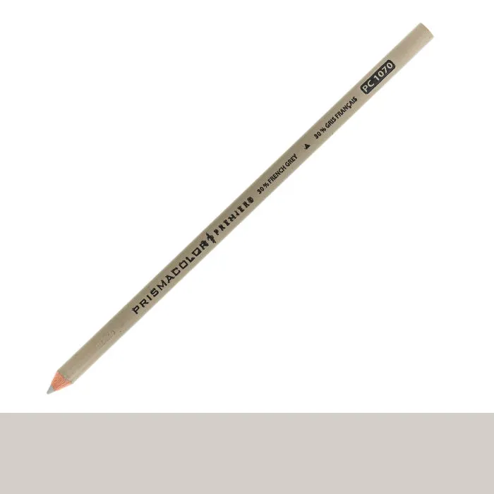 Prismacolor Premier Coloured Pencils