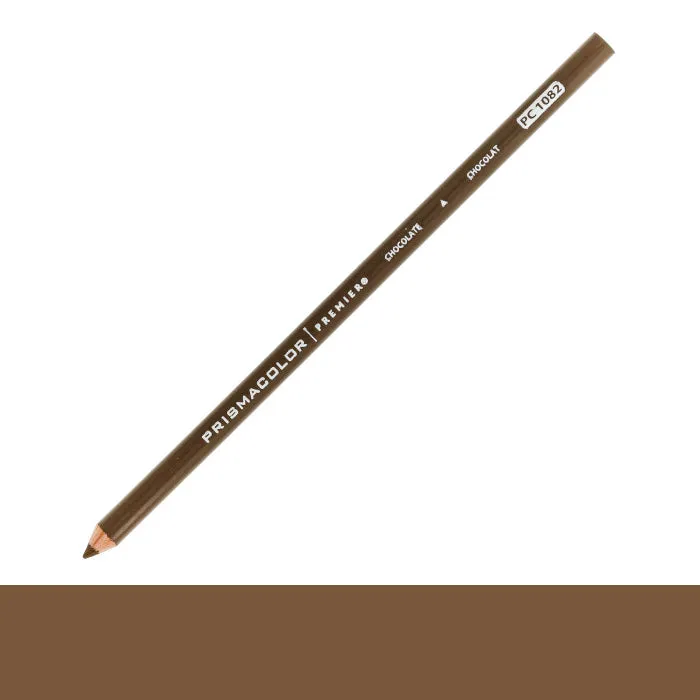 Prismacolor Premier Coloured Pencils