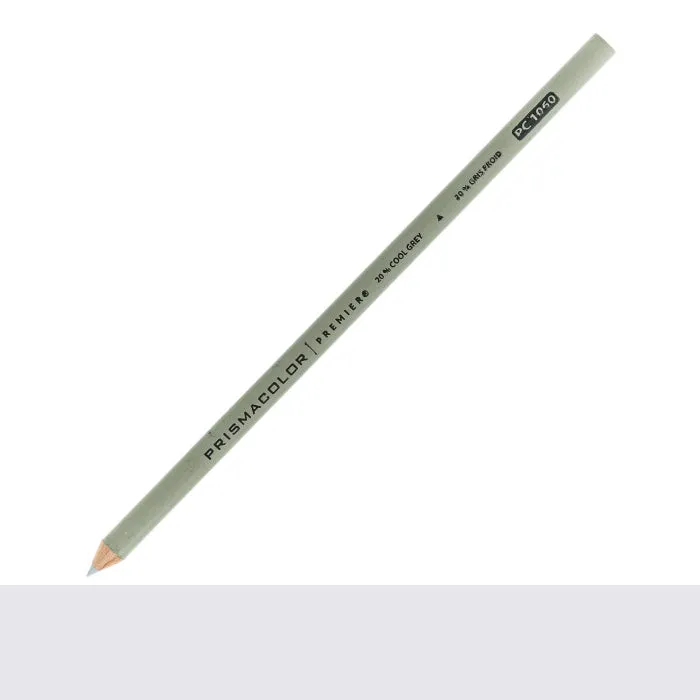 Prismacolor Premier Coloured Pencils