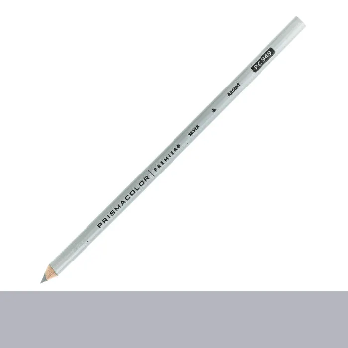 Prismacolor Premier Coloured Pencils