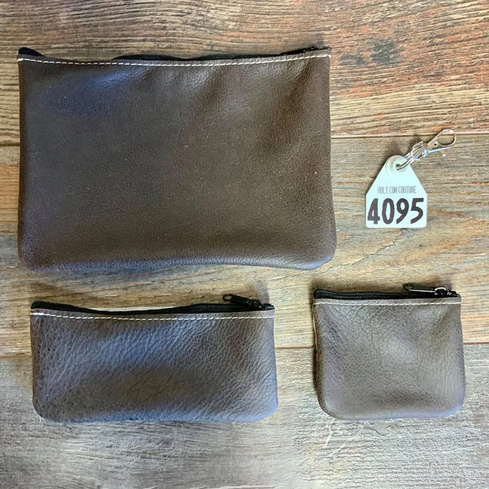 Purse Organizer Trio Set #4095