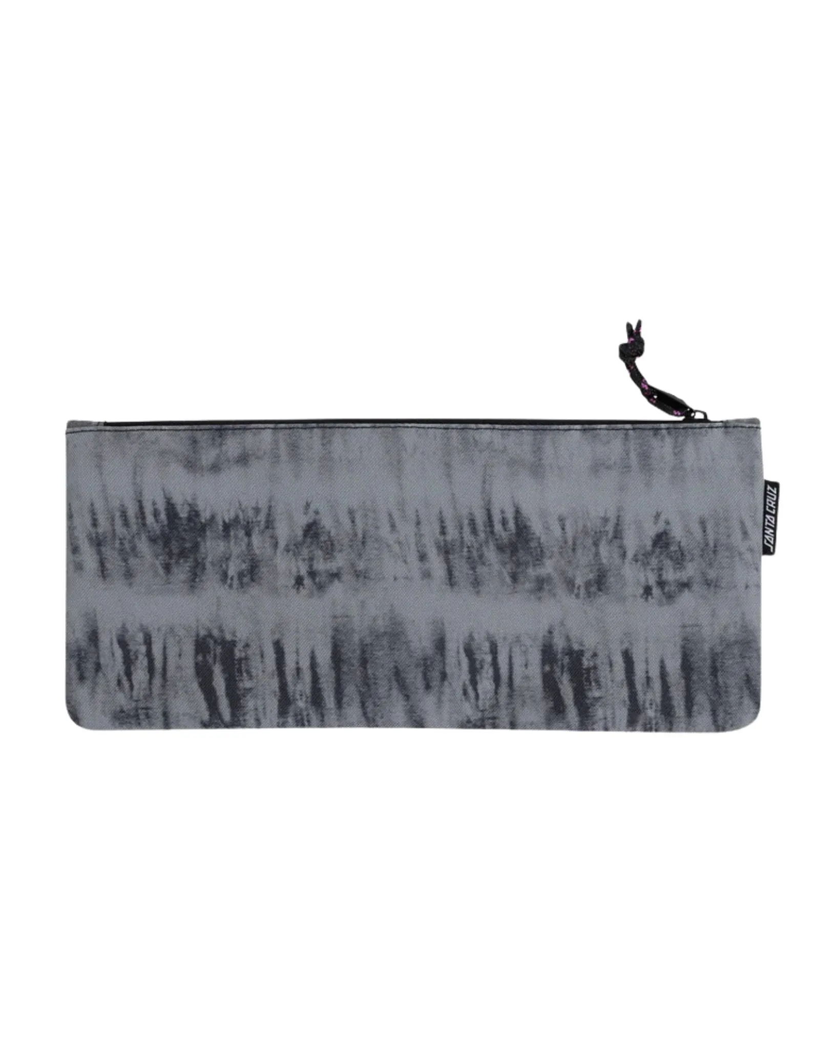 Rad Dot Hollow Pencil Case