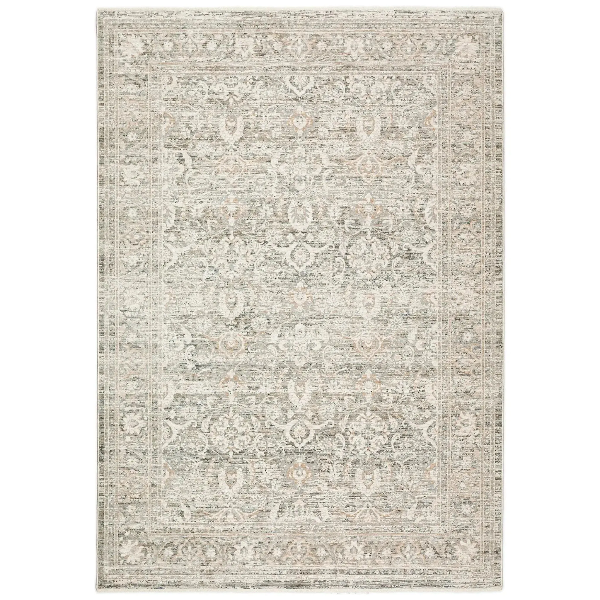 Regal RG1 Putty Rug
