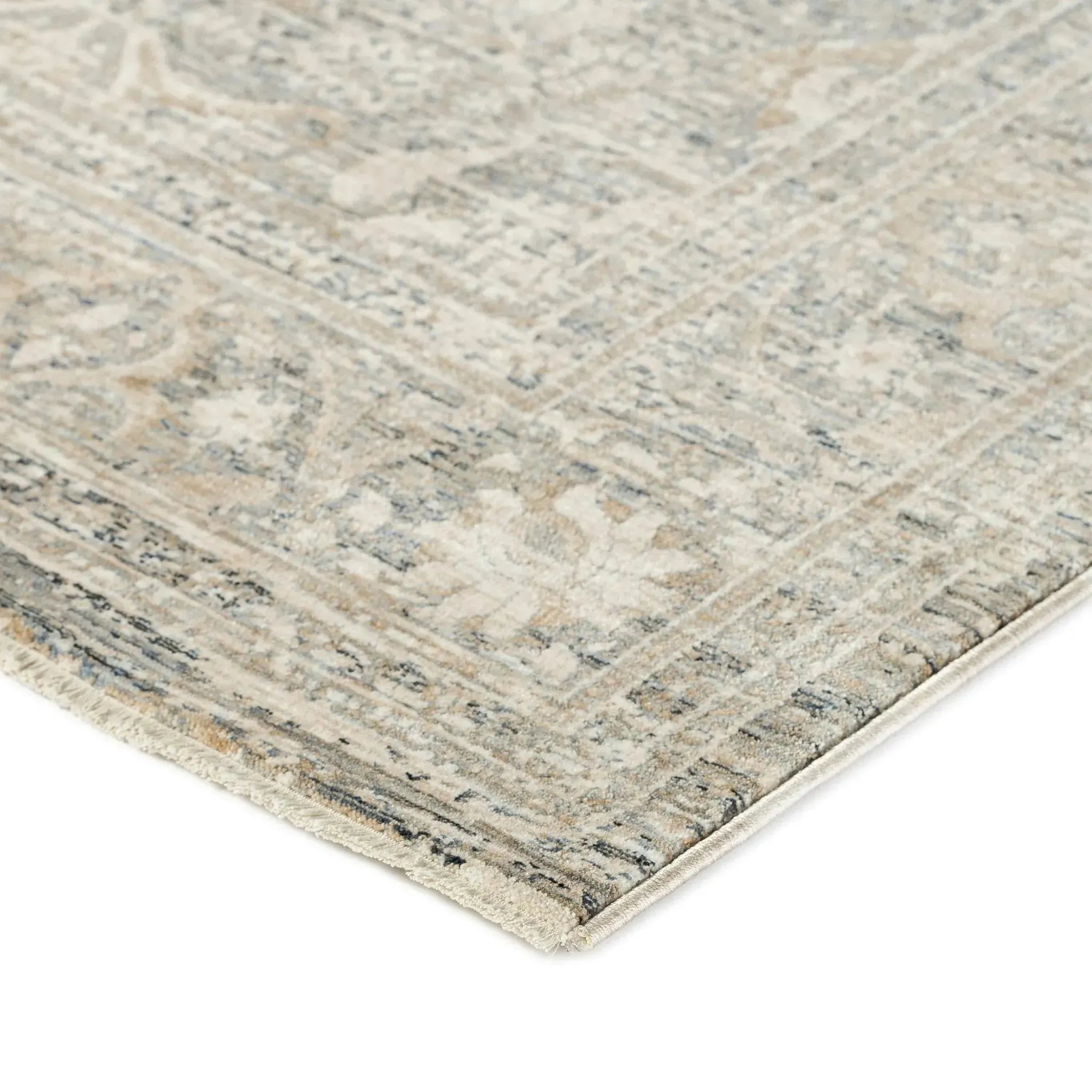 Regal RG1 Putty Rug