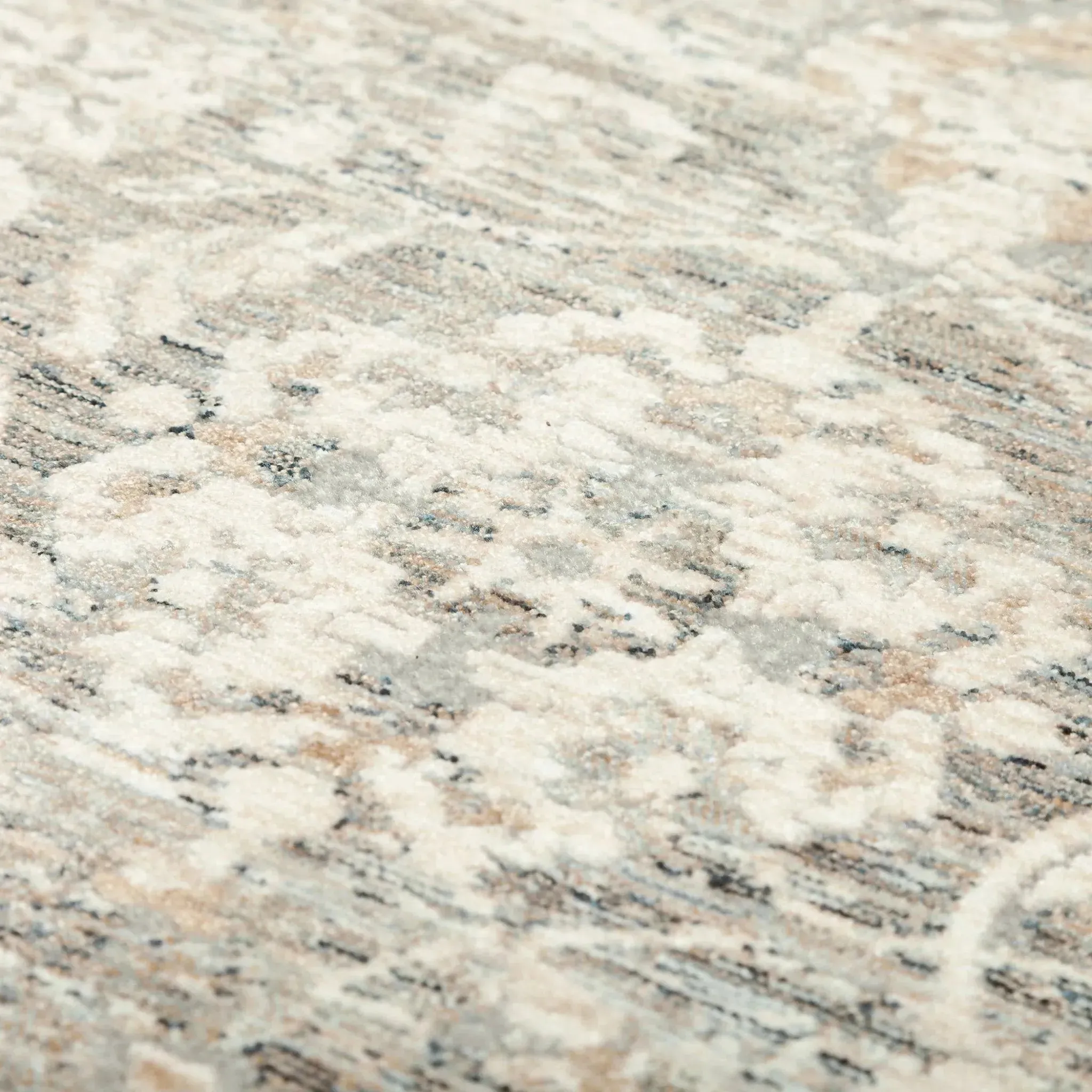 Regal RG1 Putty Rug