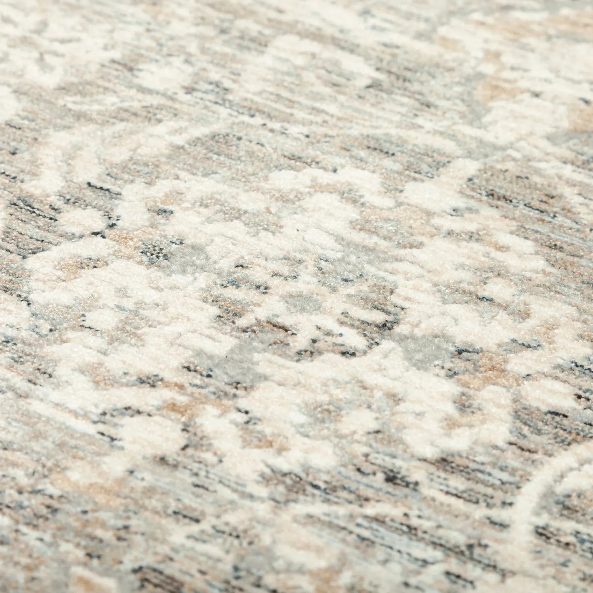 Regal RG1 Putty Rug